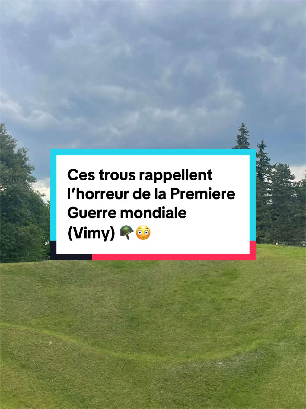 @HéritageFrancais🇫🇷