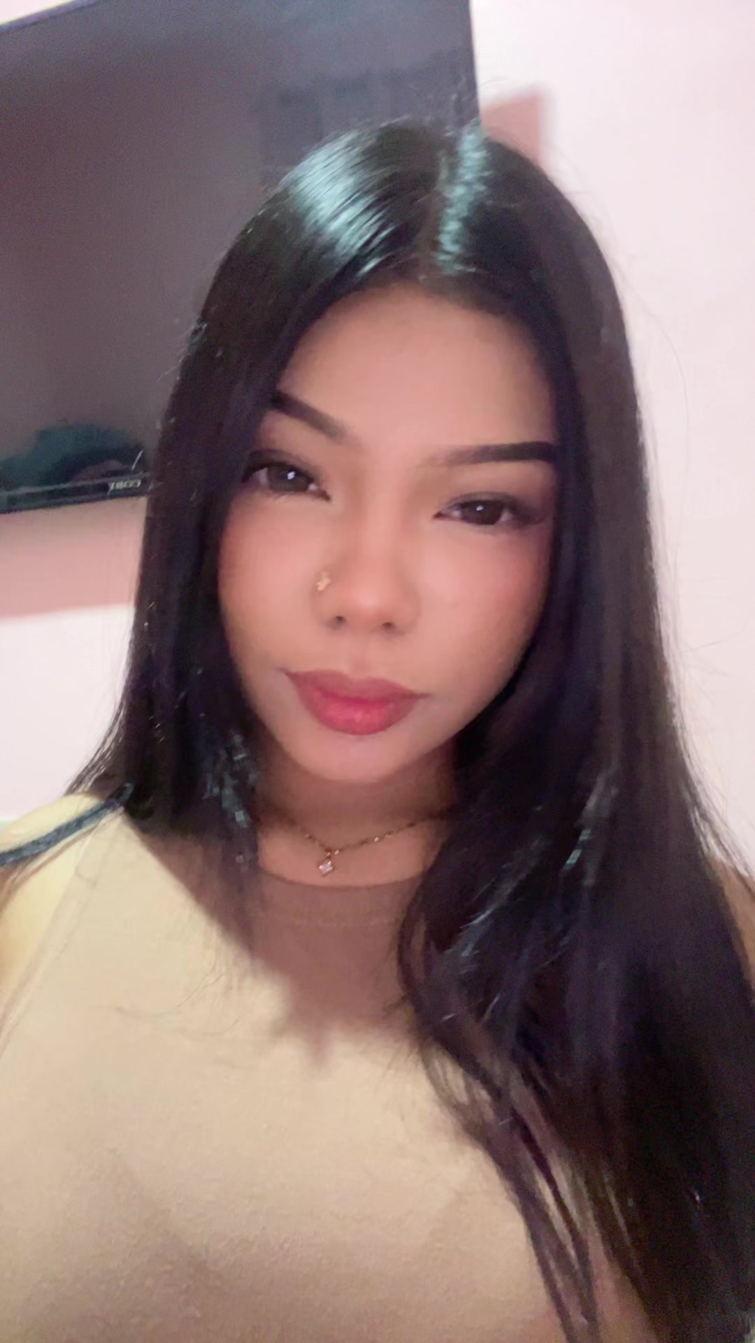 @𝘉𝘭𝘢𝘪𝘳𝘦