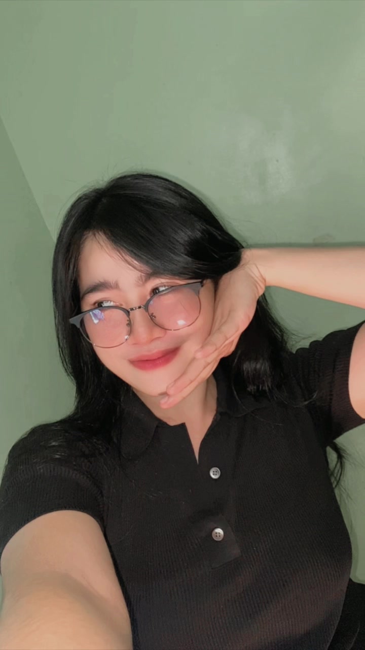 @clengggclenggg