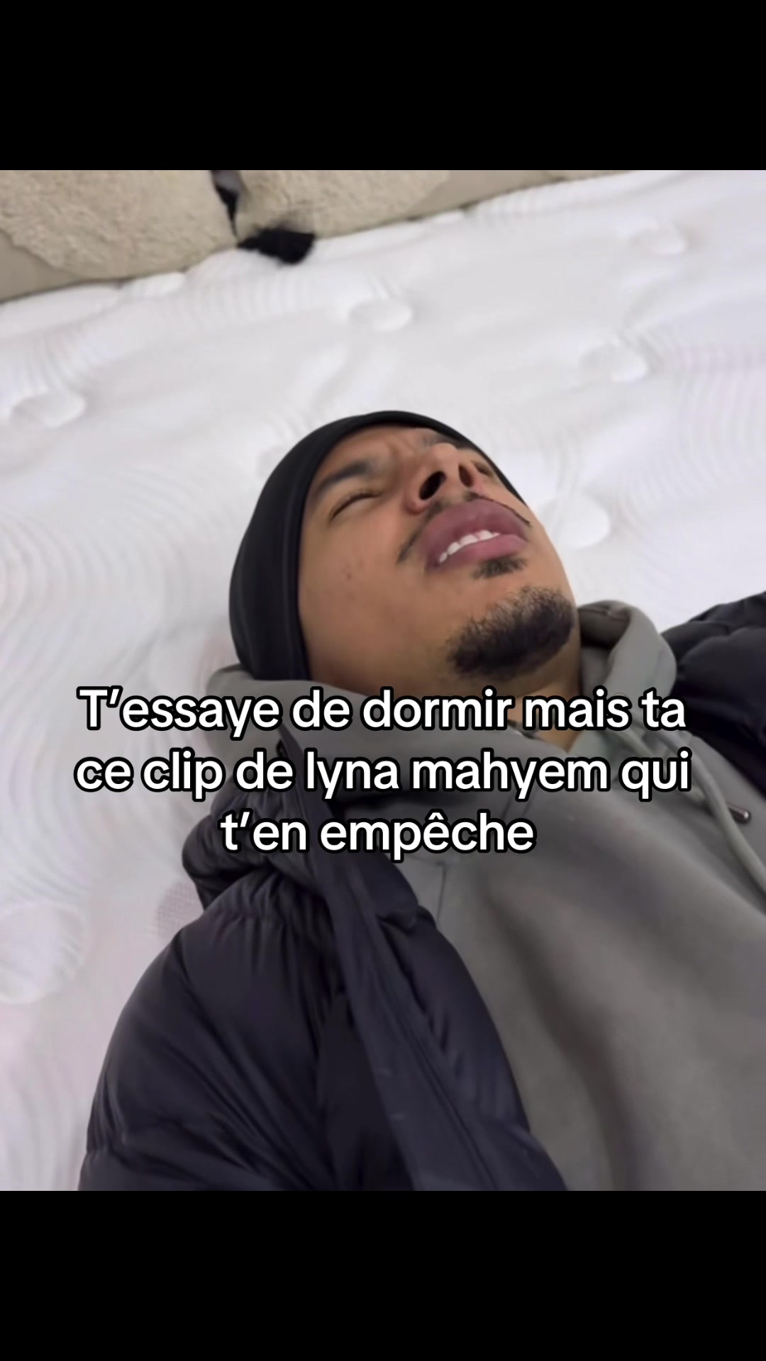 @Lakrãps