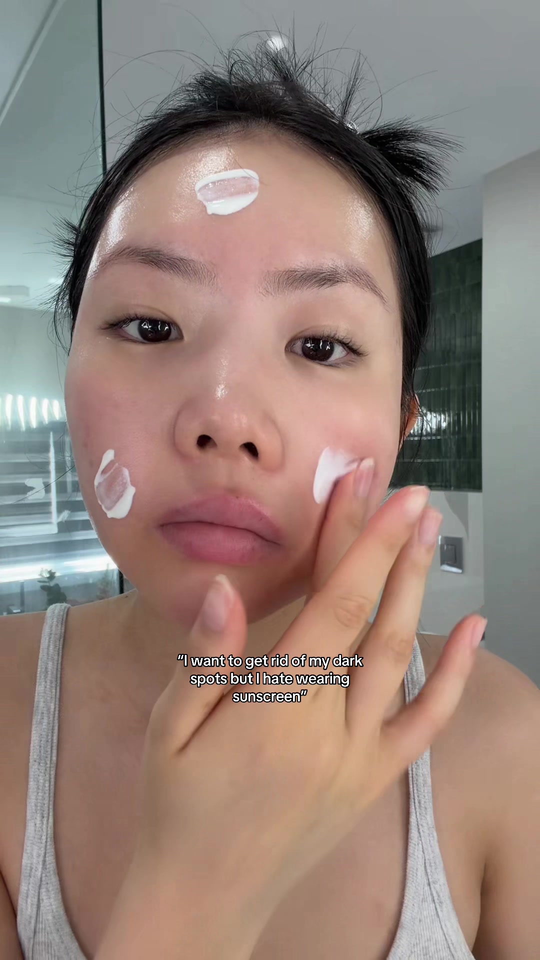 @kristina nguyen