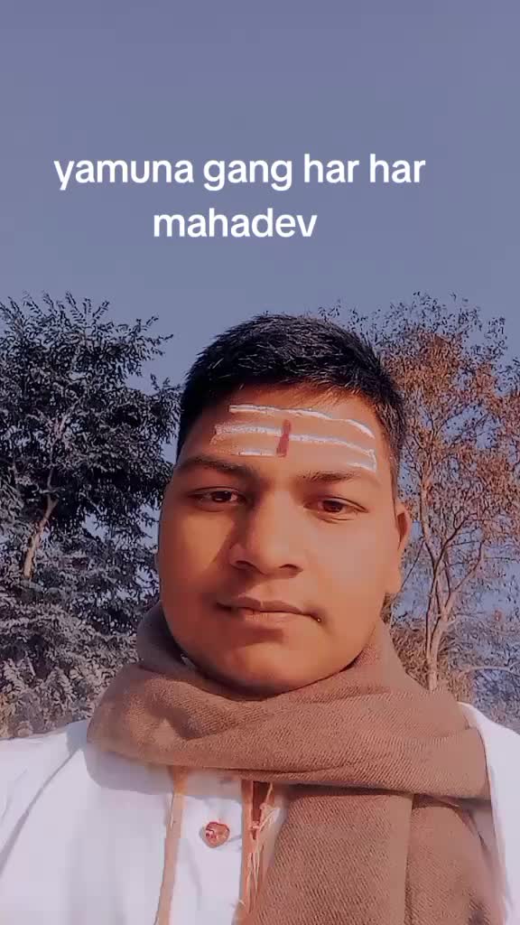 @Jeevan Pant