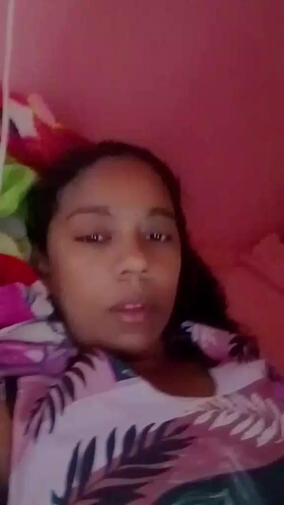 @scarlett_Estefane