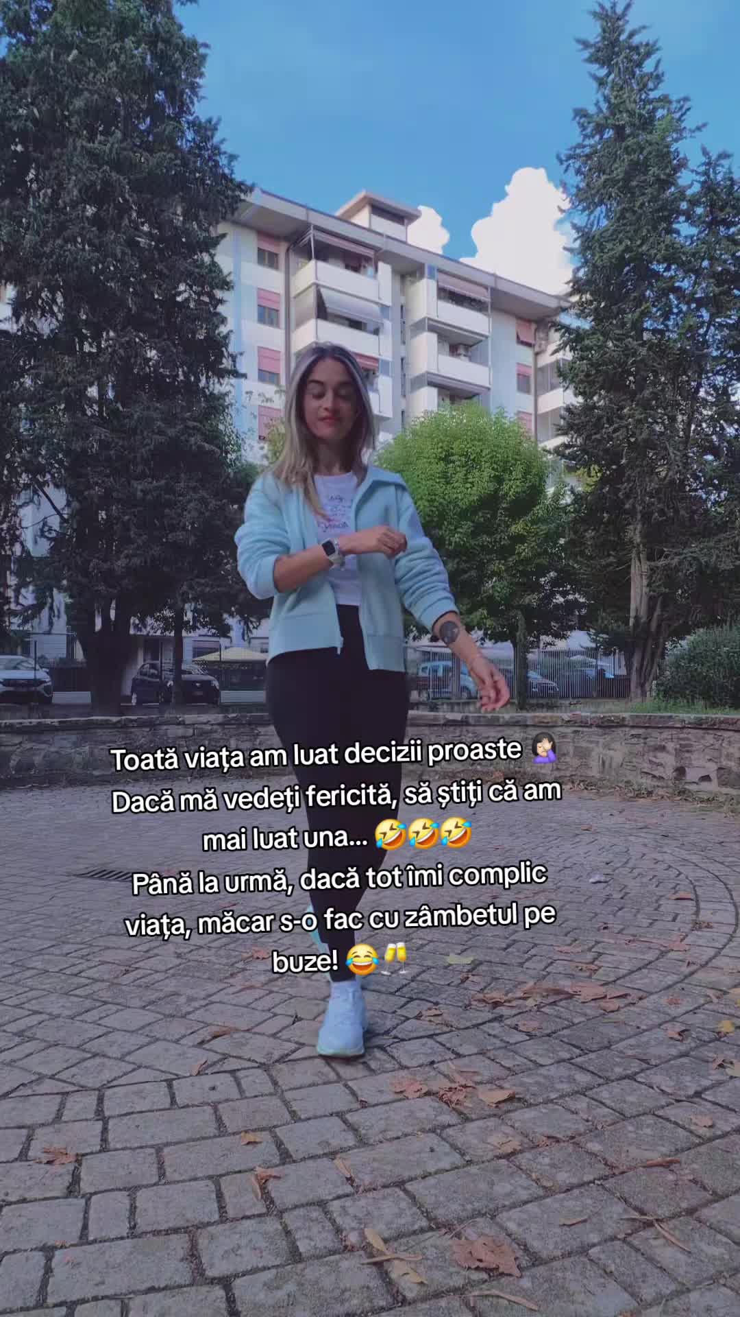 @anaiasmyna2020