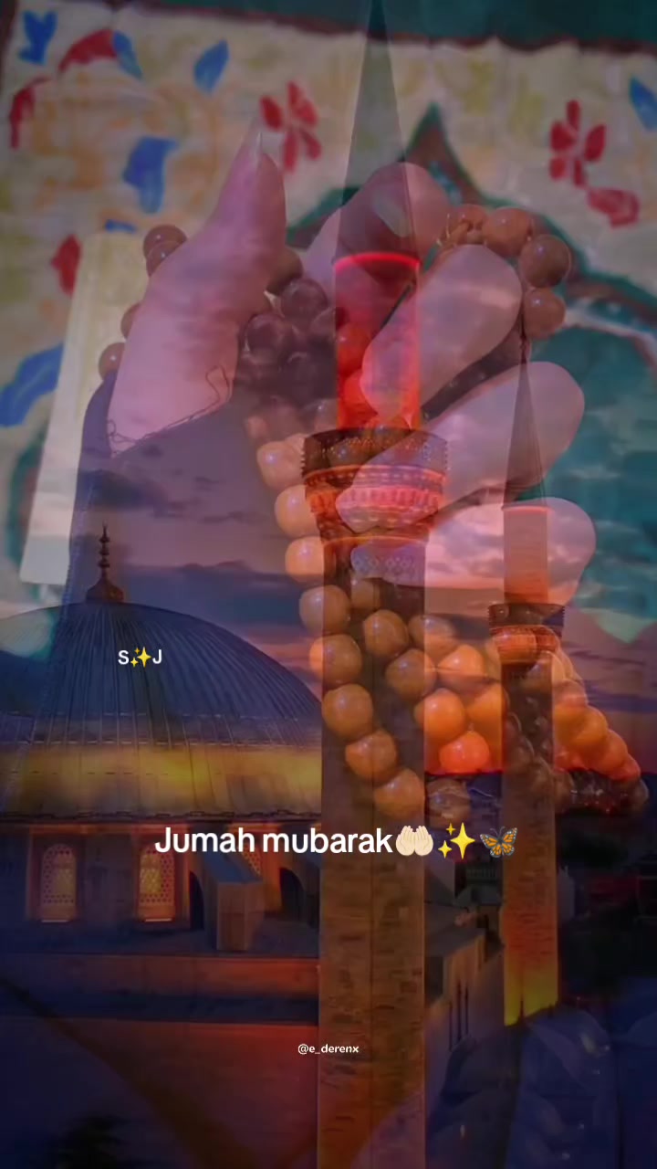@🦋✨вυттєяfℓу🦋✨🗝️💕🆂︎🫶🏻🅹