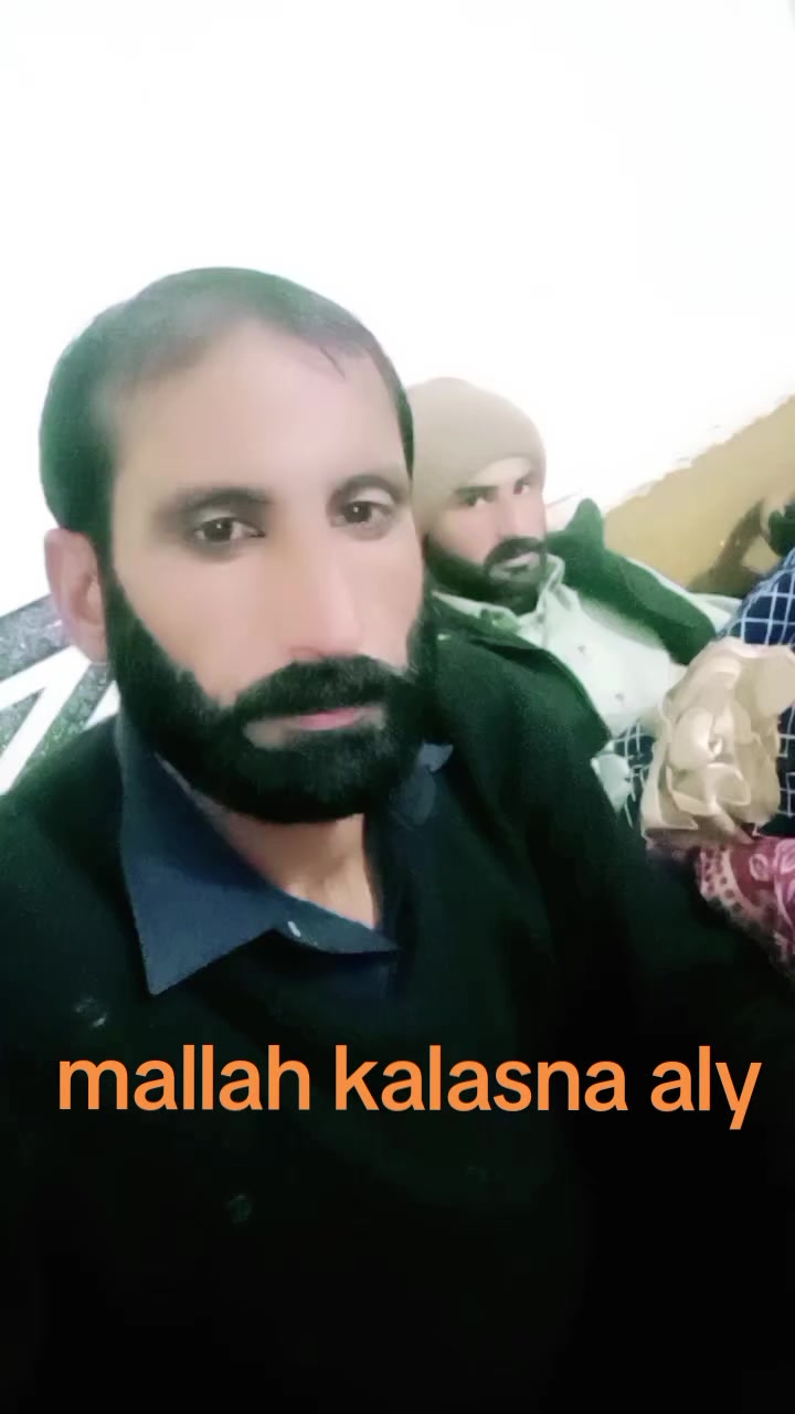 @Noman Ali 1214
