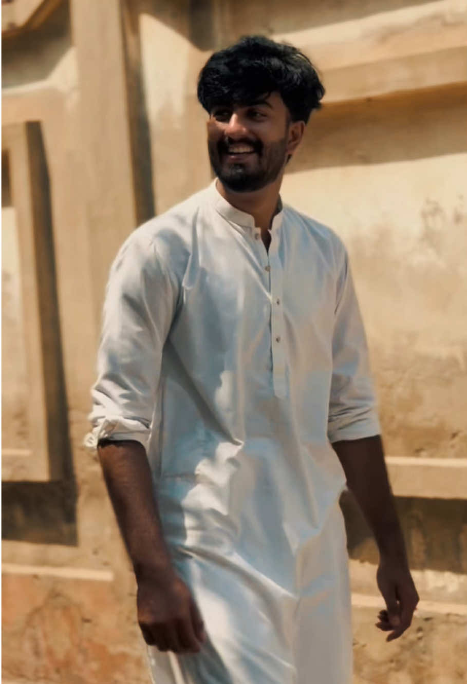 @احمد شیخ.✨🕊️