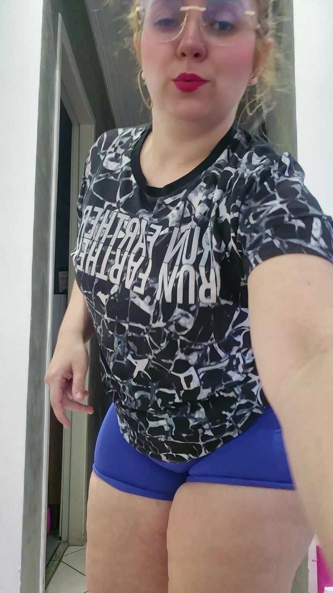 @Larissa Guido