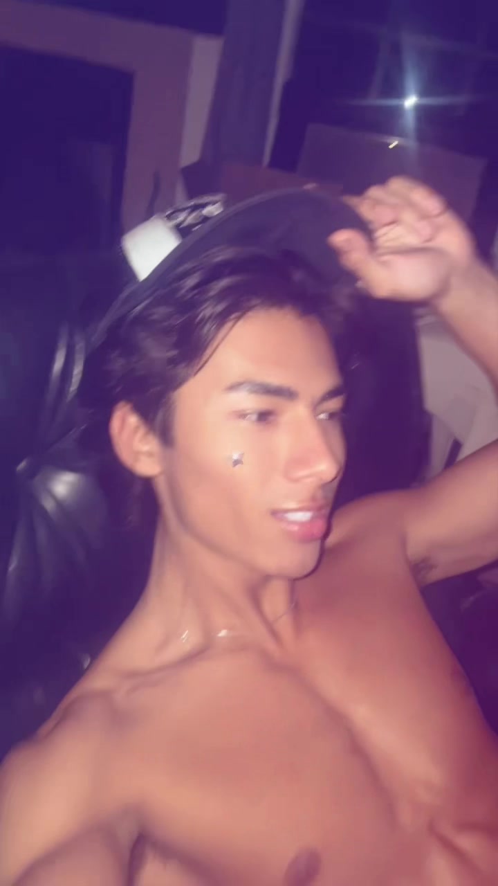 @luvthugga