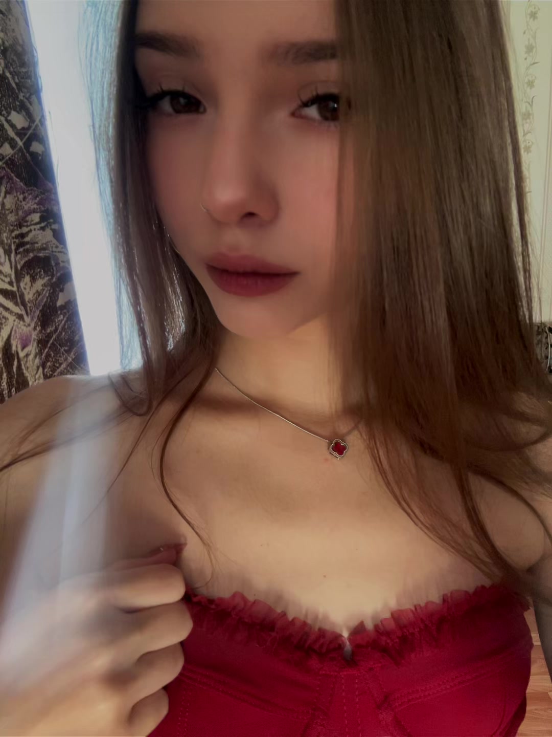 @Ви