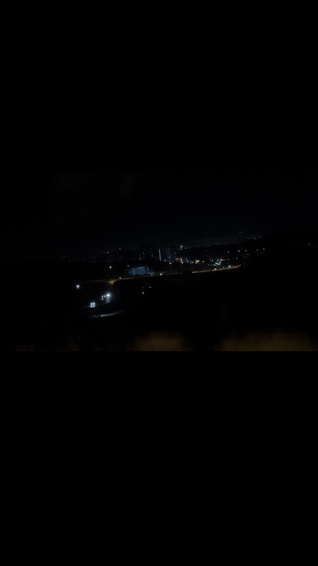 @E'