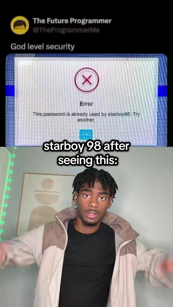 @ibekeigh