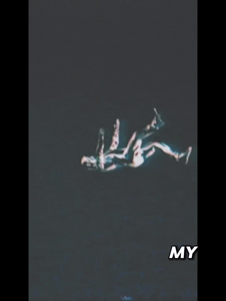 @Maya