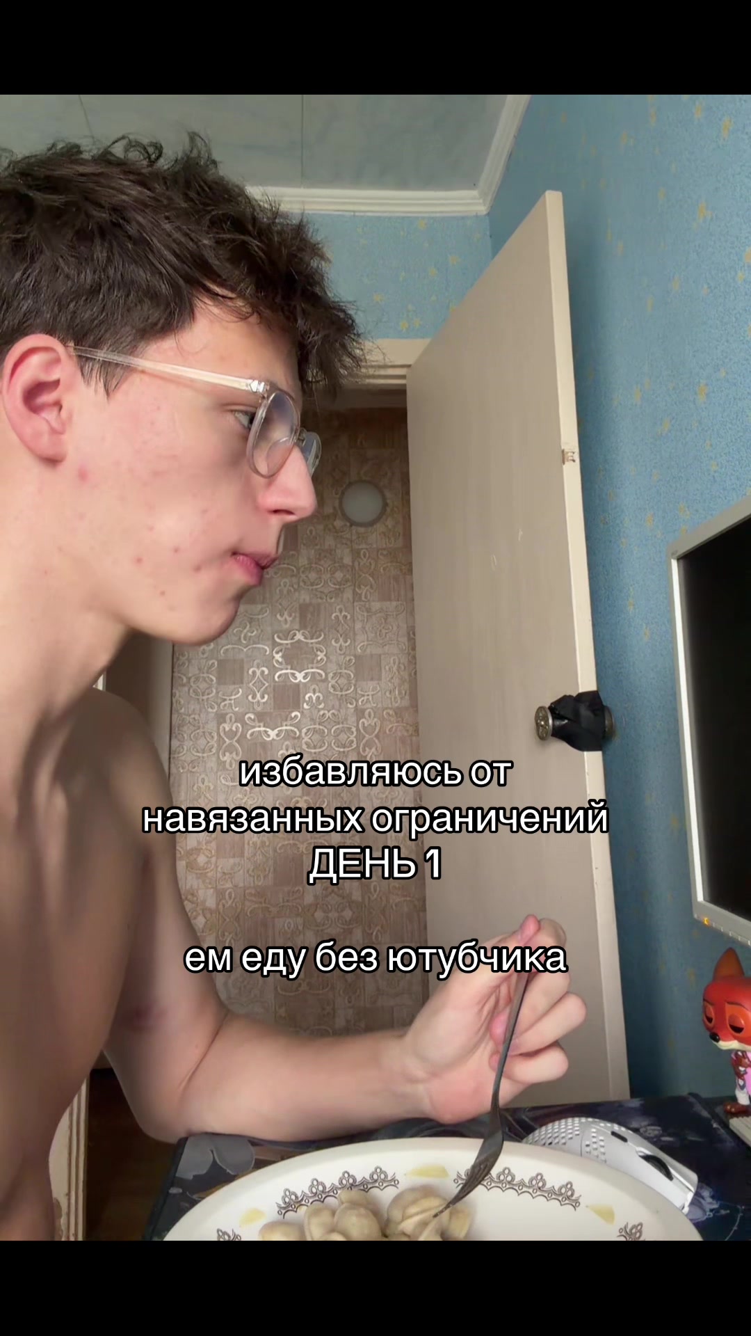 @tg: Amourch1k