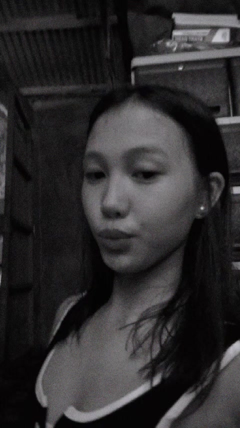 @reyana mariñas