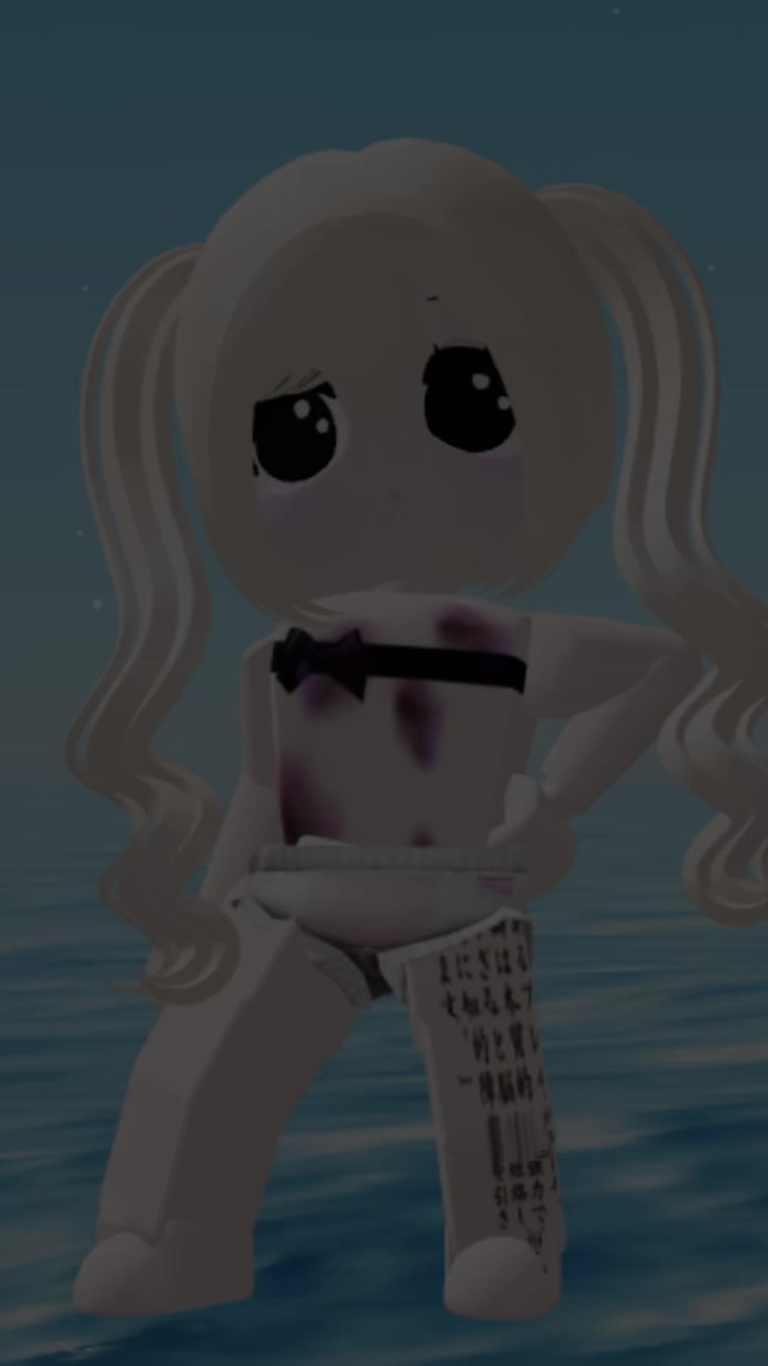 @bubi ! 🦄