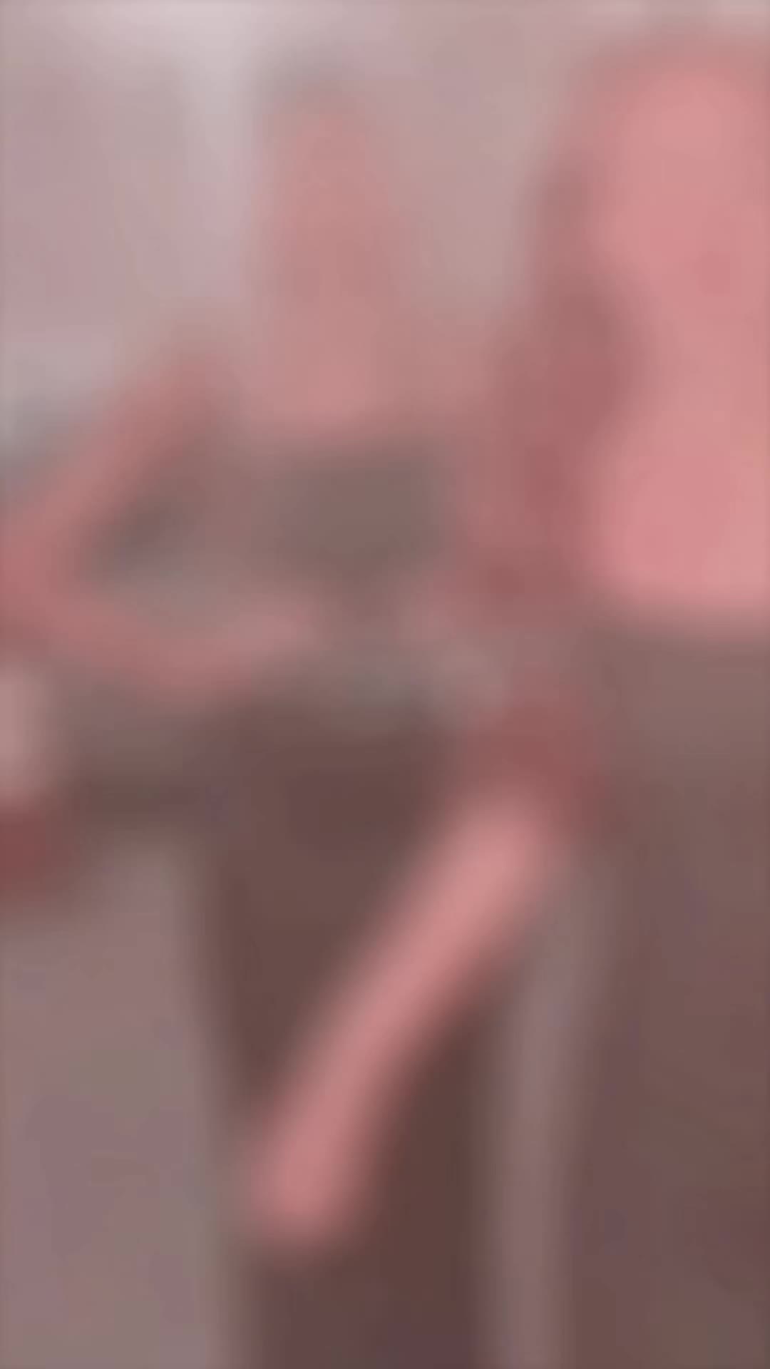 @𝒾𝓏𝓏𝓎 𐙚