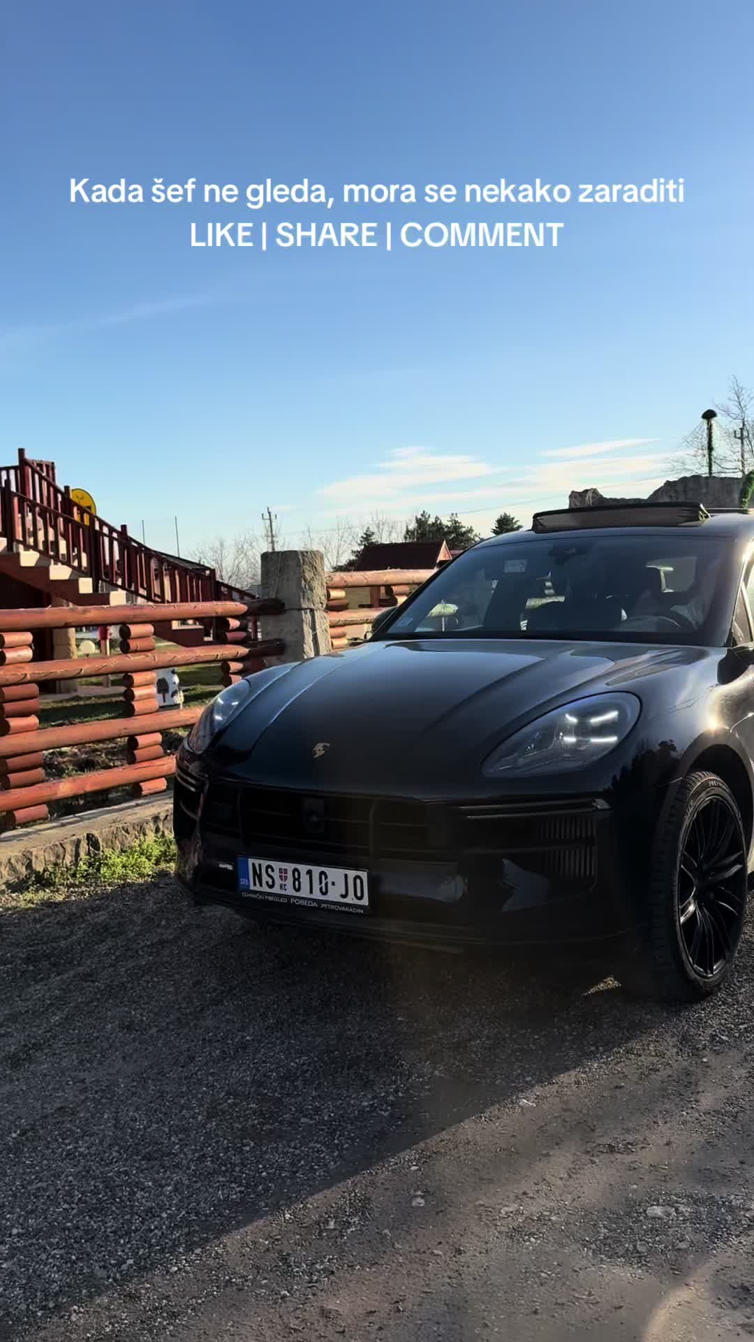 @plavokosazumreta