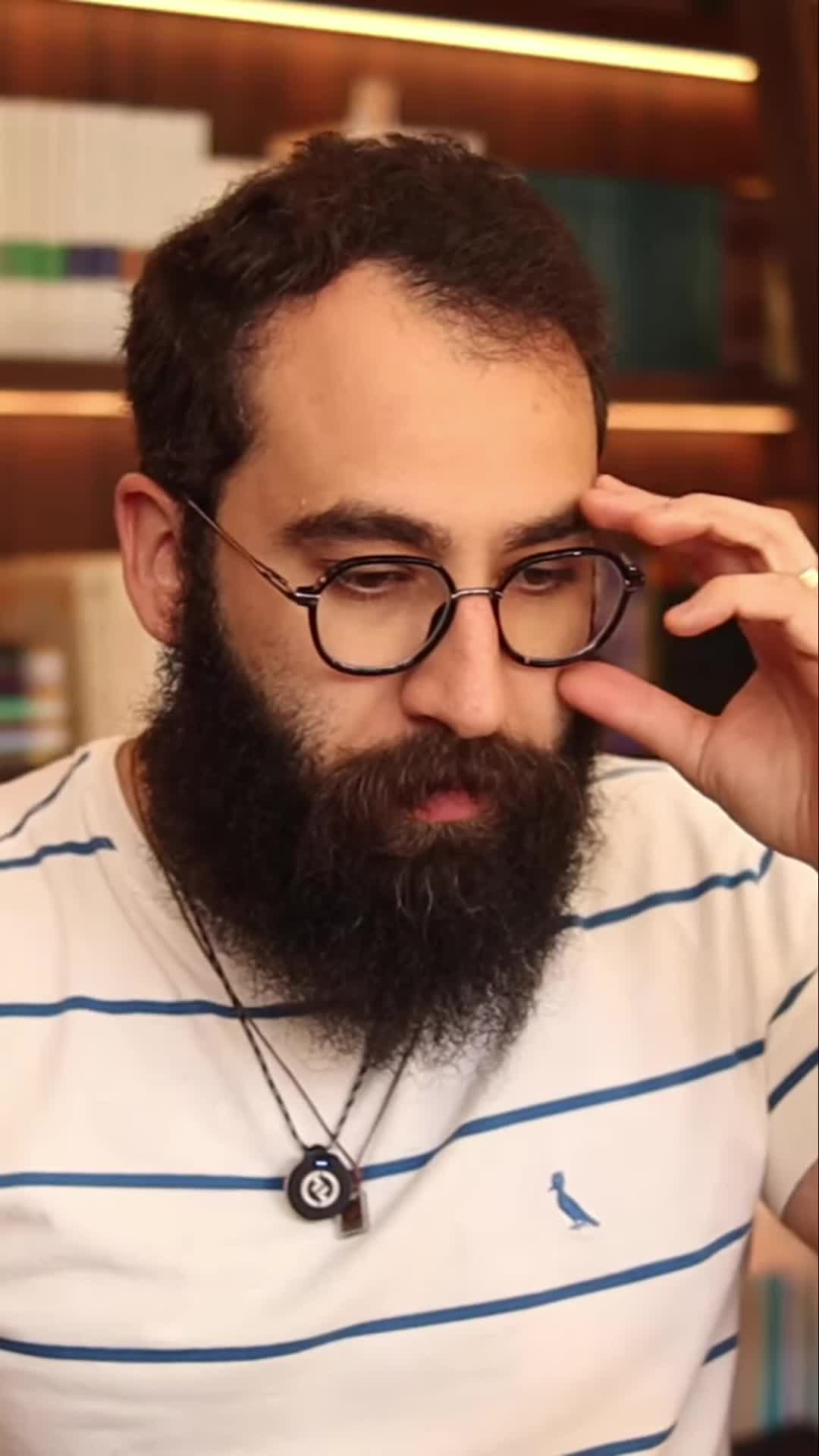 @eltonluizsf1