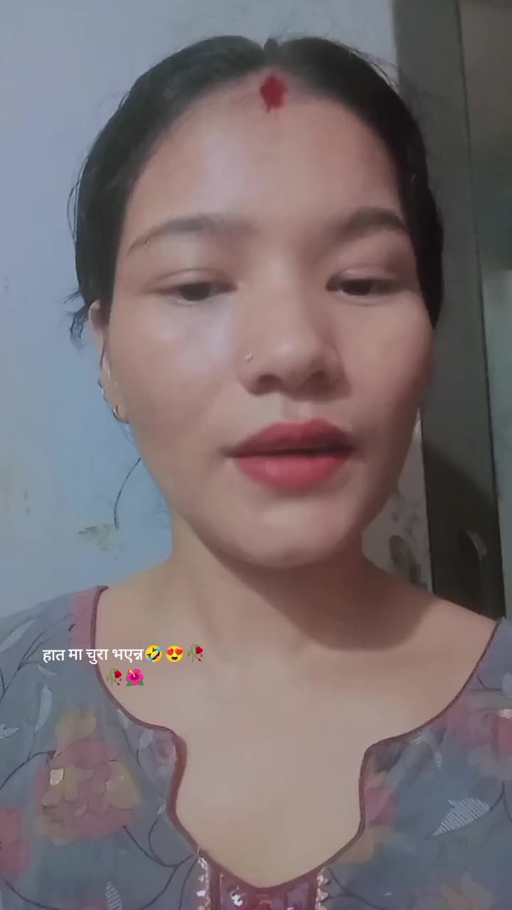 @Laxmixettri