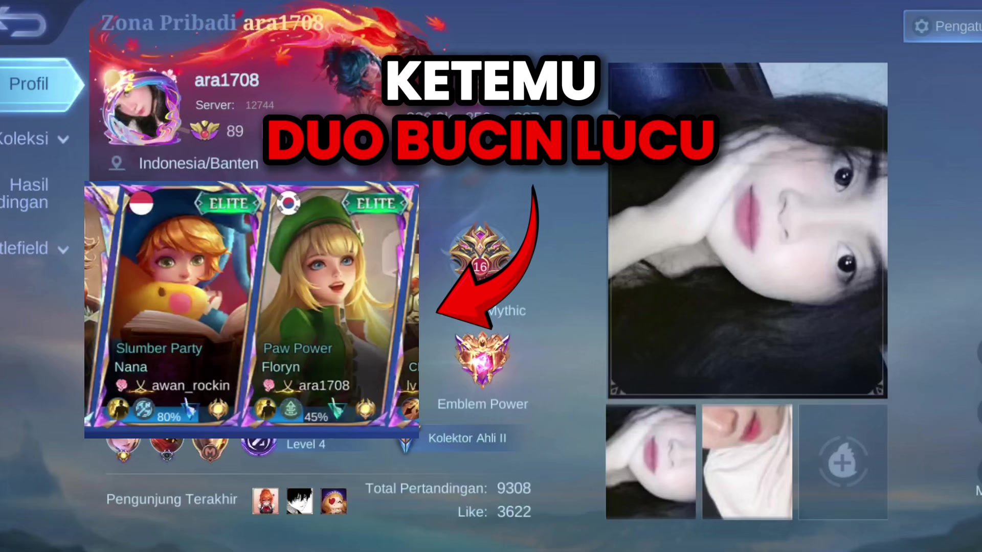 @Nekoverse
