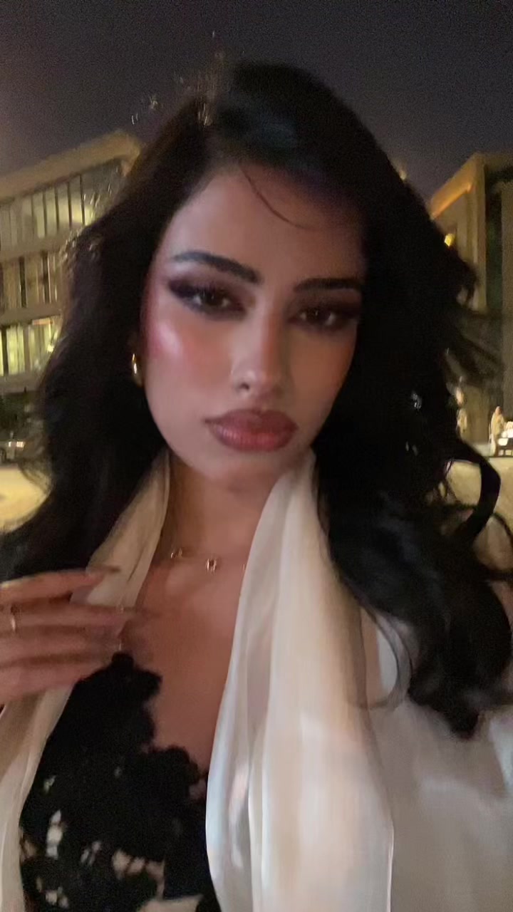 @lomy