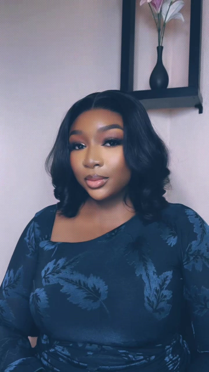 @Iam.riikee💎