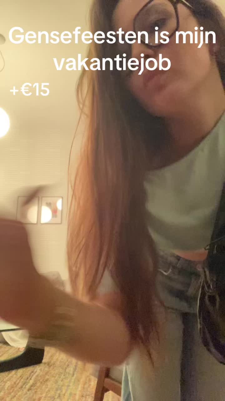 @¿