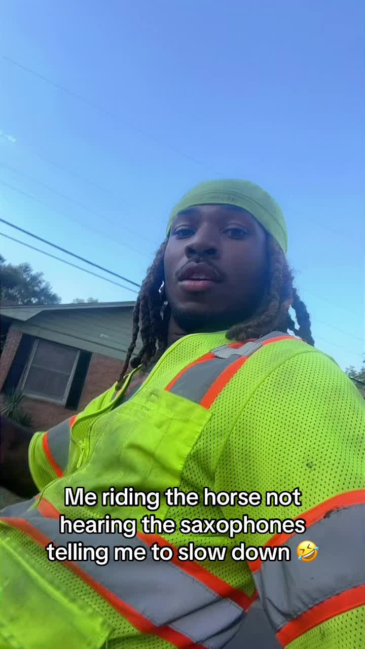 @Hollywoodzayyy