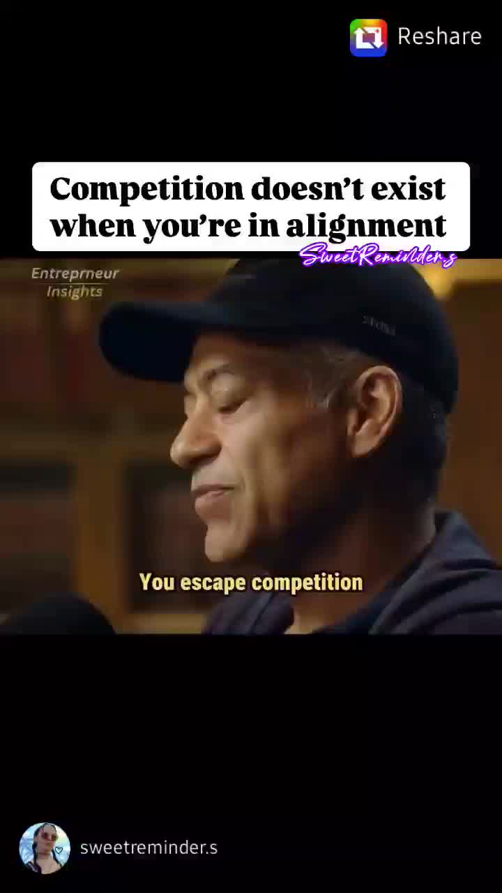 @Incognito
