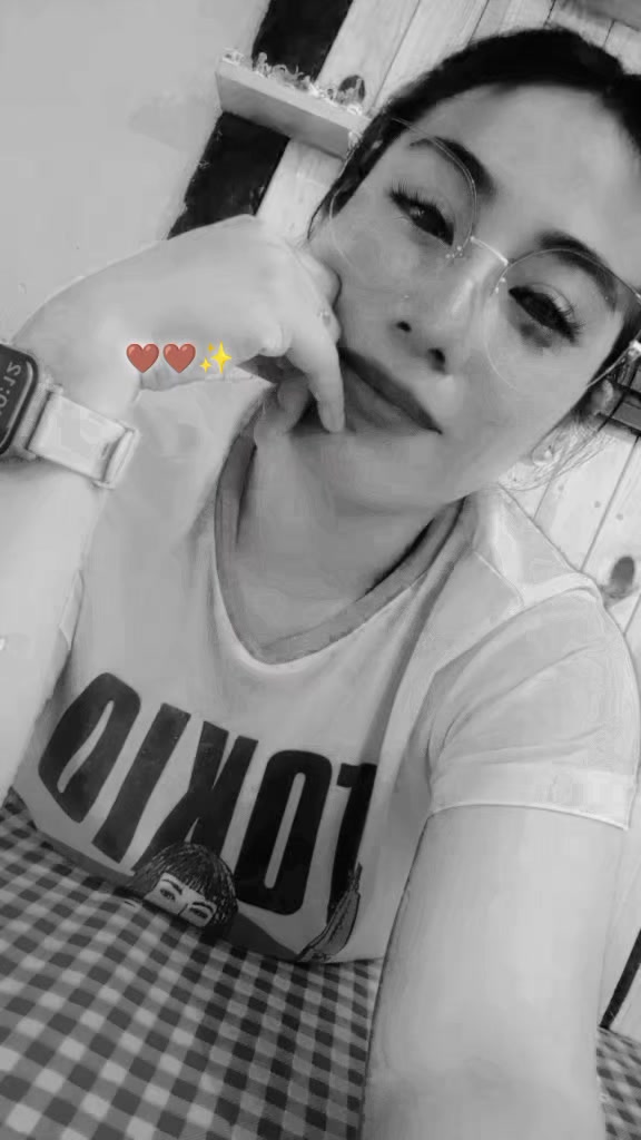 @Andii💟Rivera