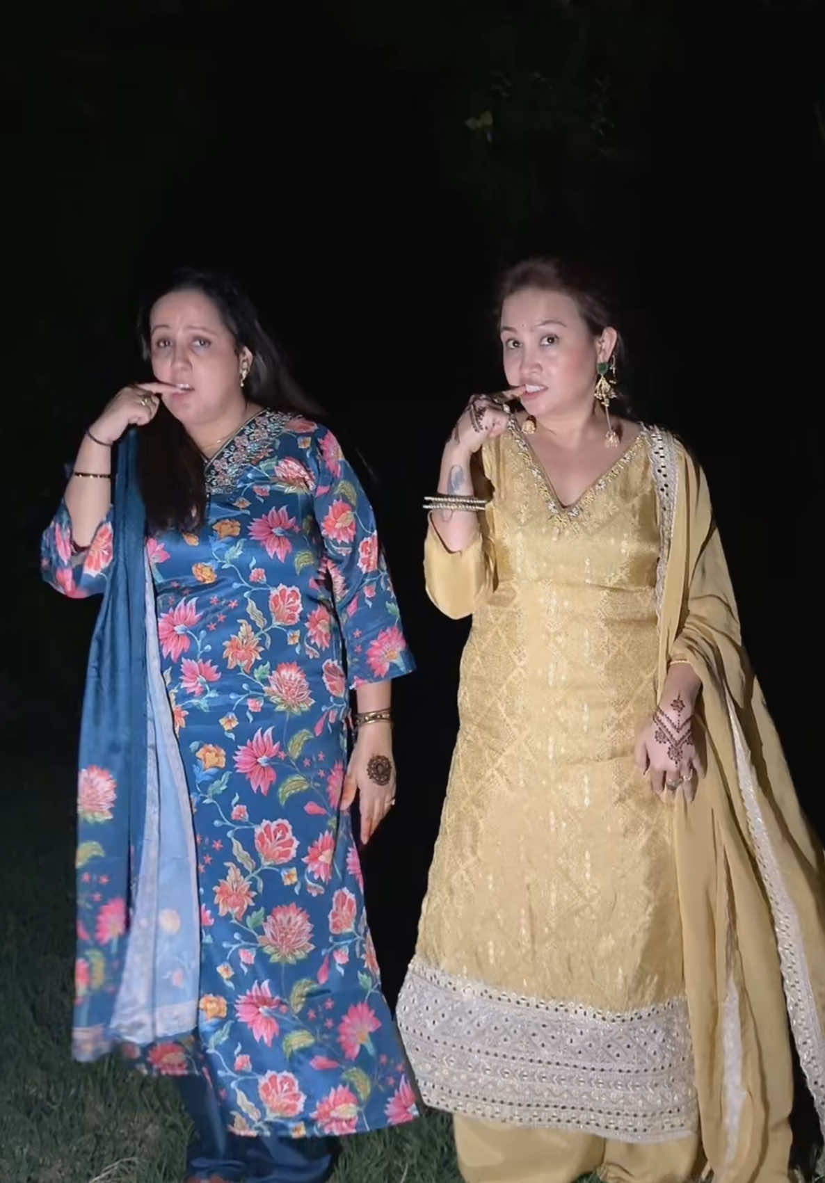 @Reema Joshi