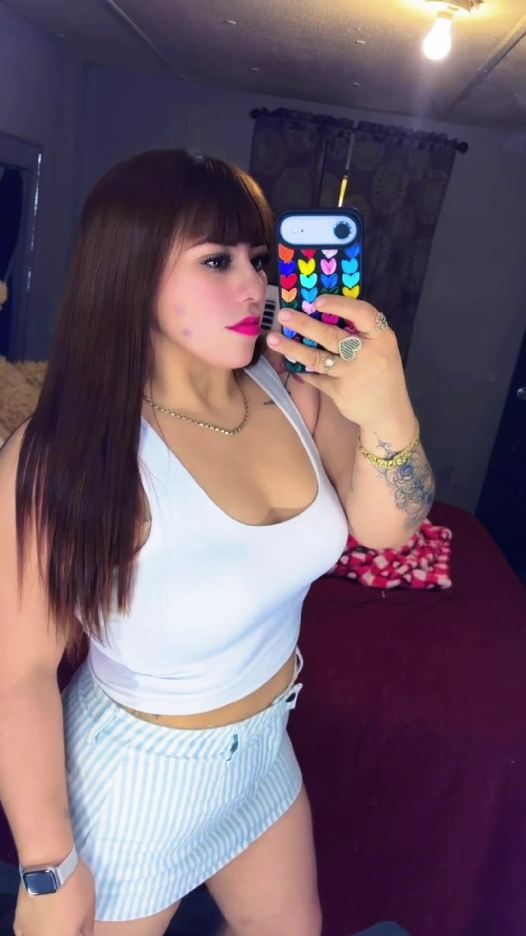 @Alicia Cano