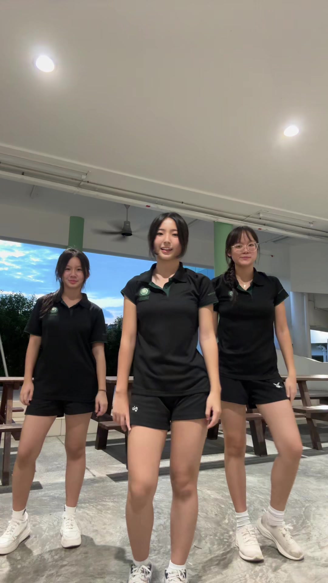 @shinuo67