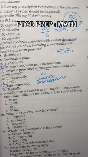 @pharmacytechinstructor