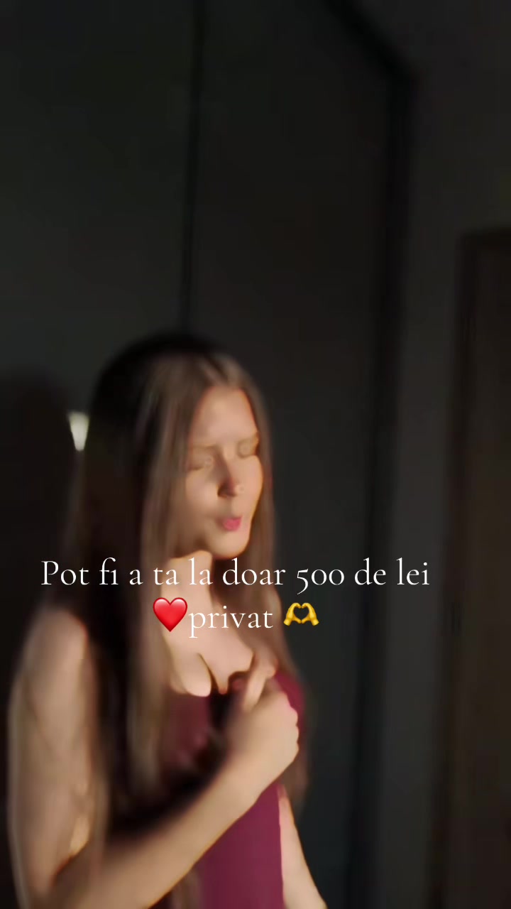@ionela88674