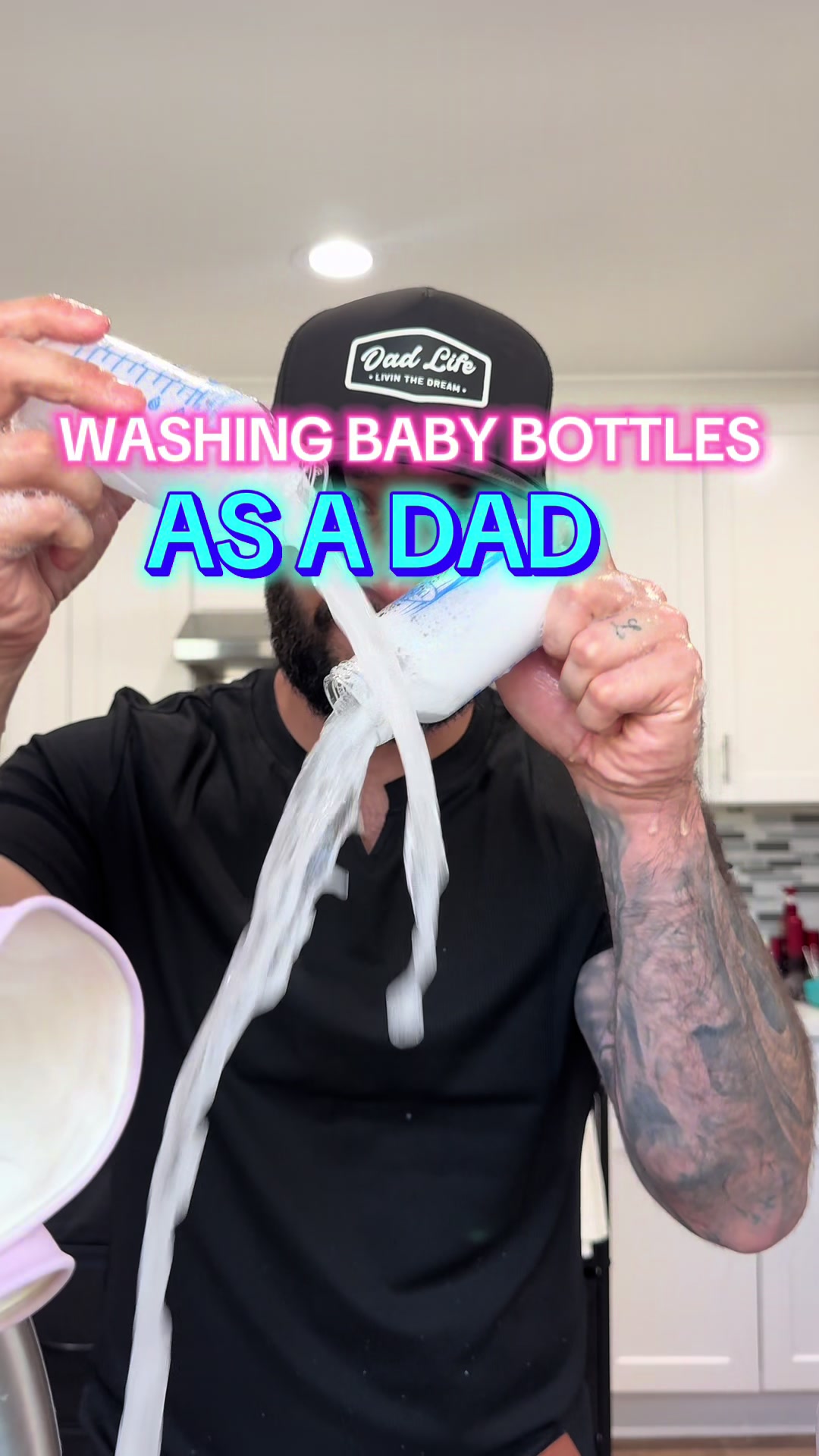 @Matt Crane