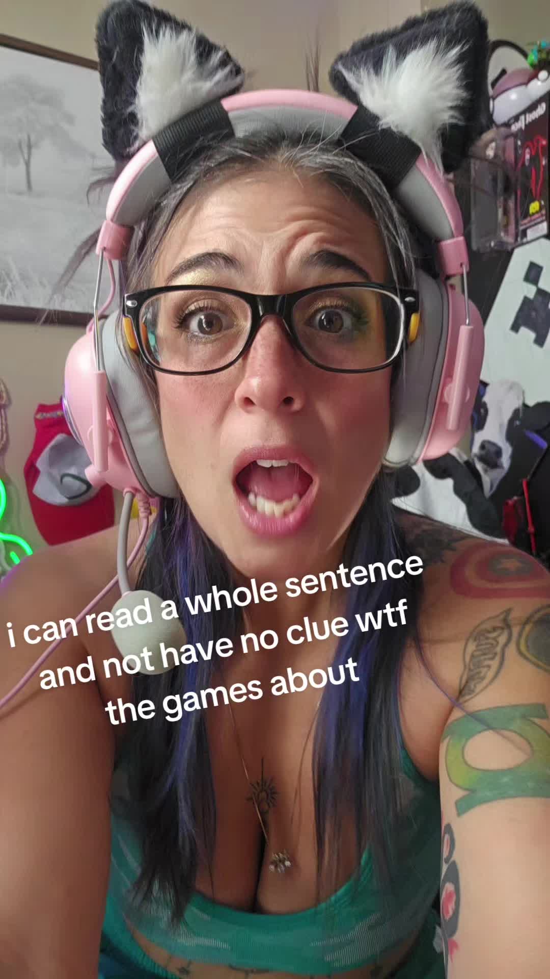 @FailChildJo