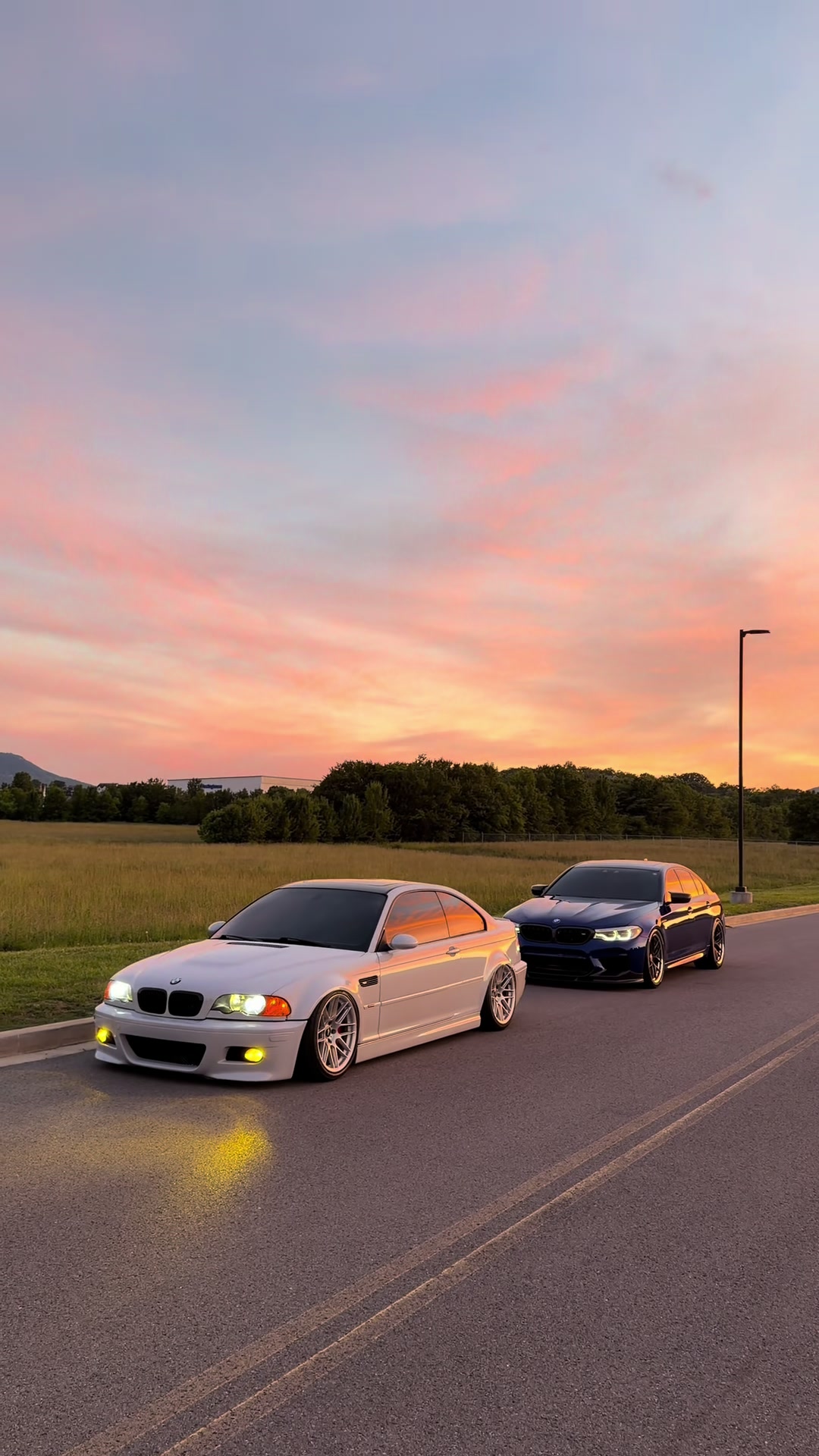 @that_f90