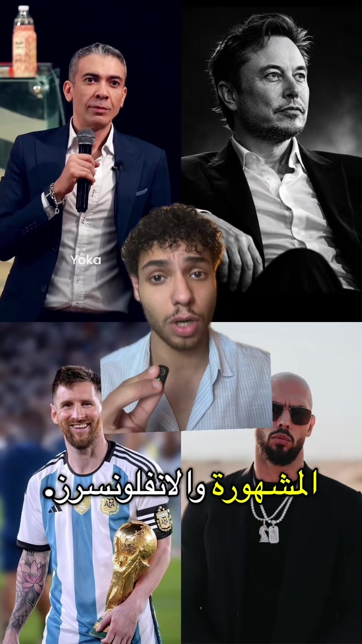 @galalladell