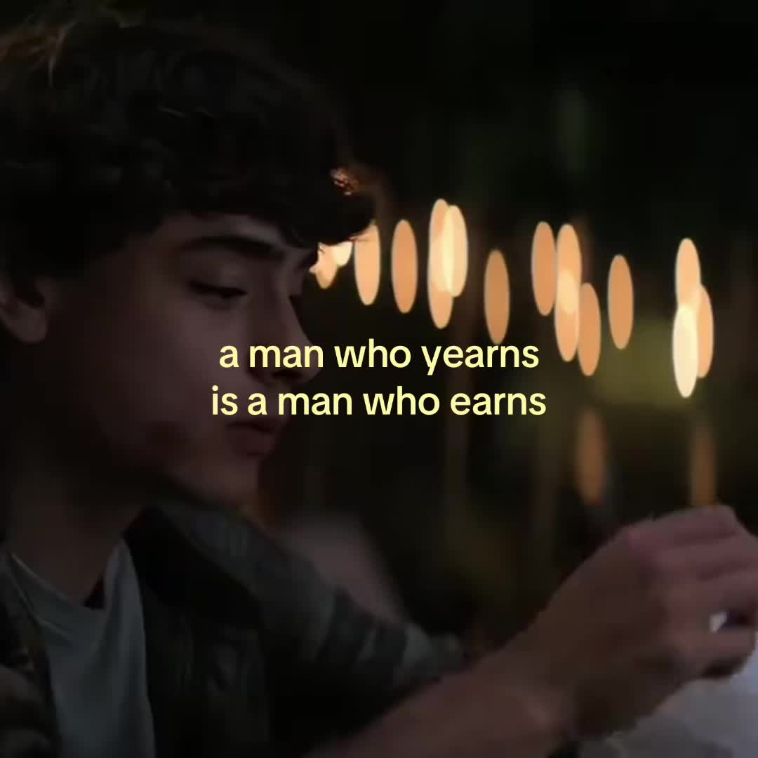 @mrdaylightman