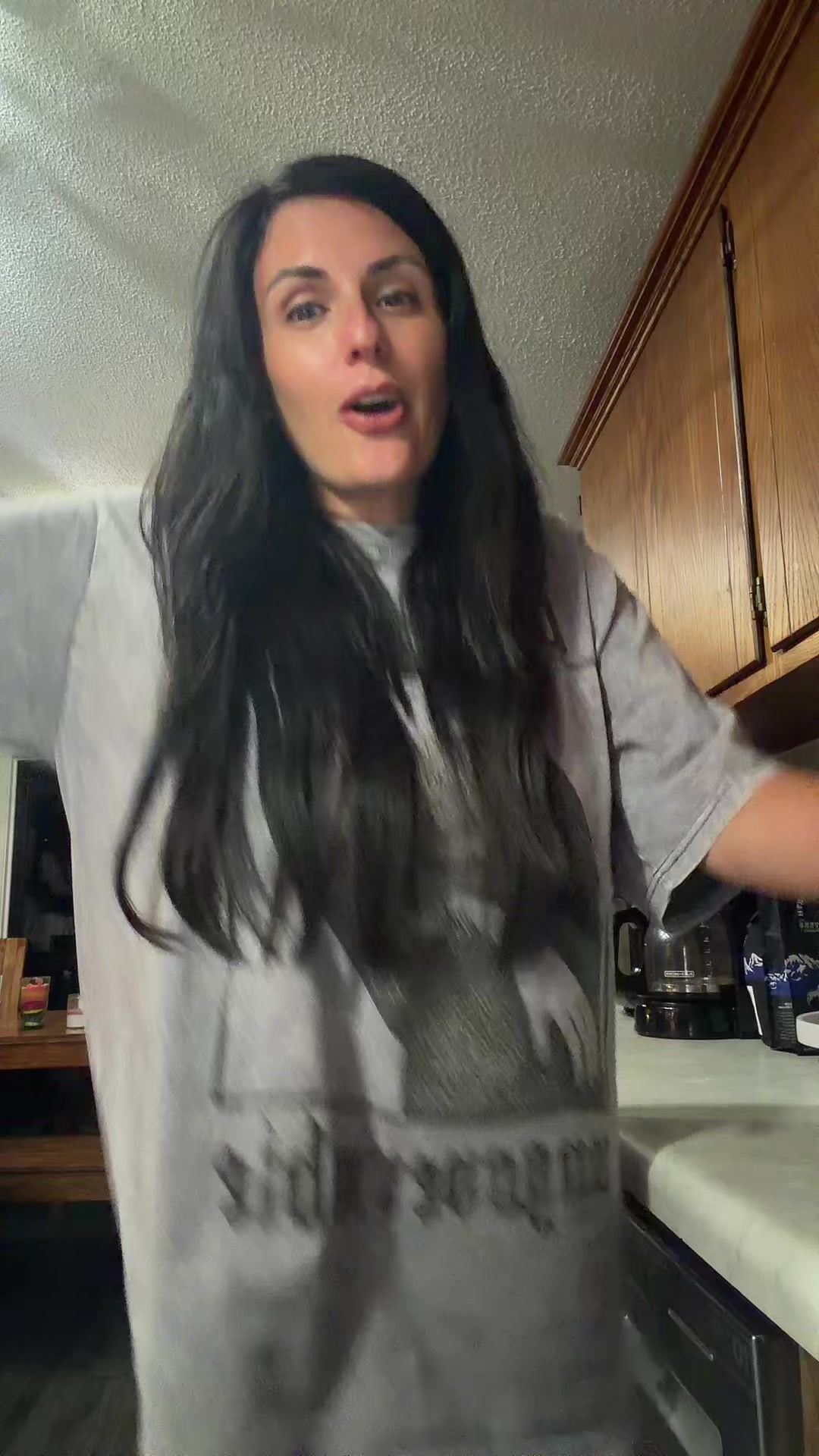 @Barefootmamamn