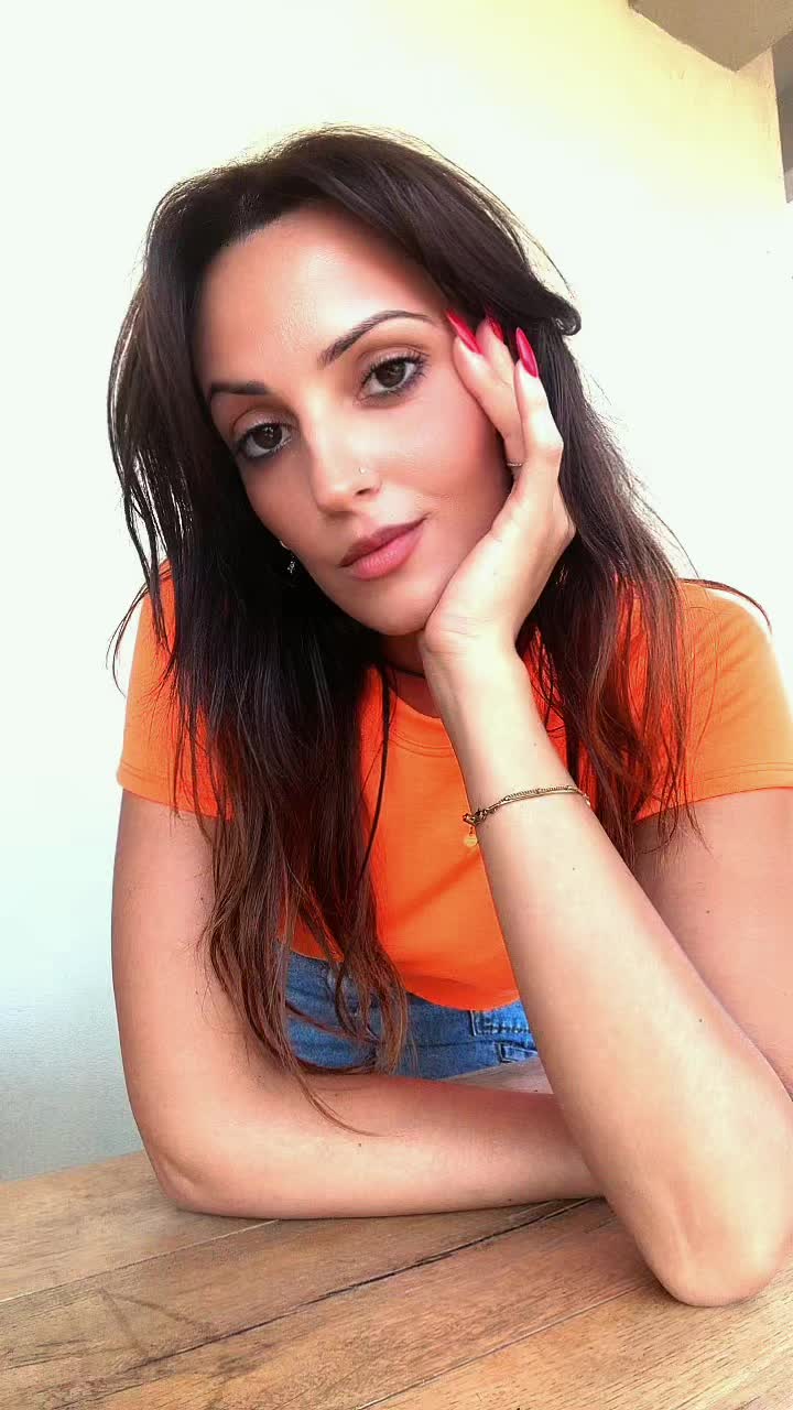 @mariacastellano_93