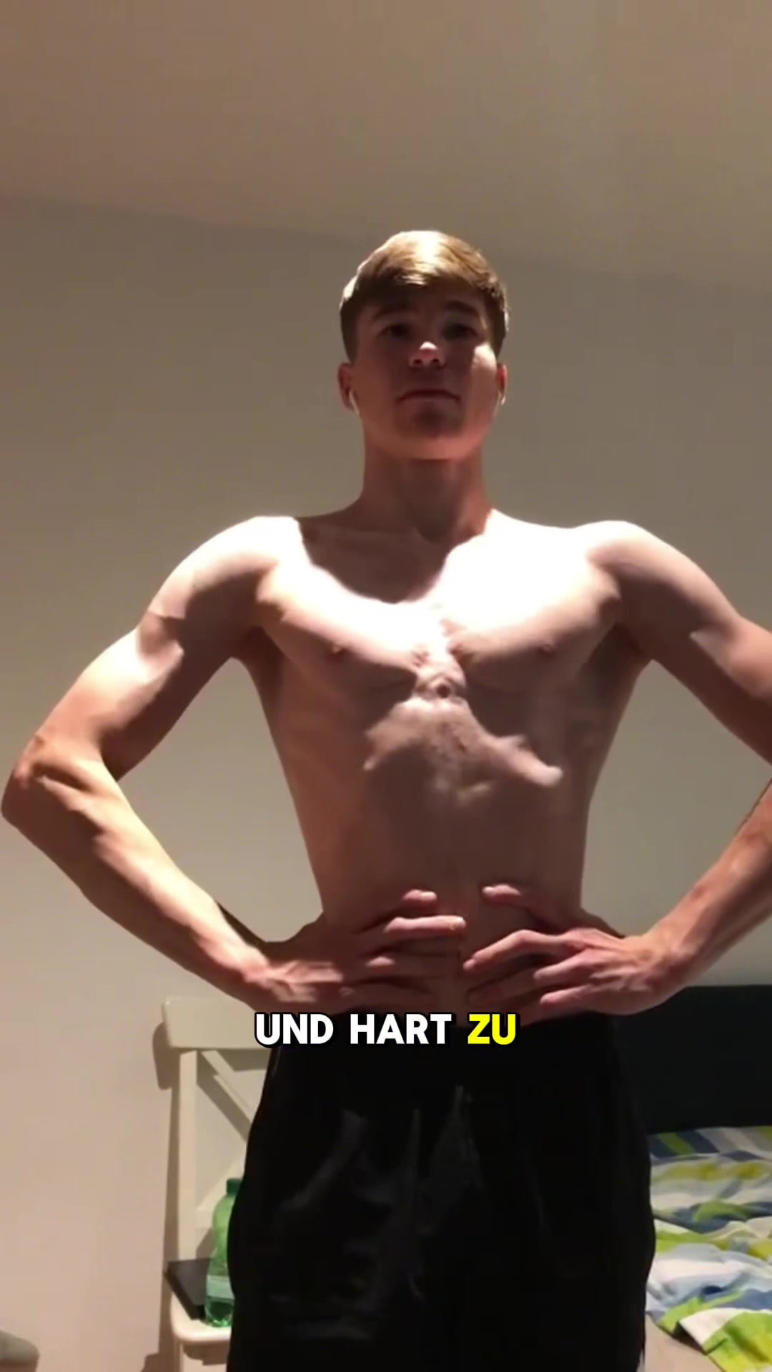 @nacouzi