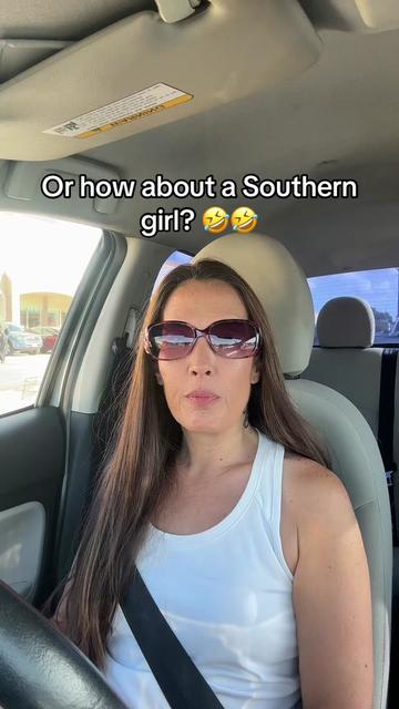 @โจ ๐๐๐ค๐ค๐ช&๐น๐ฃ๐๐ฅ๐ฅ๐ช โจ