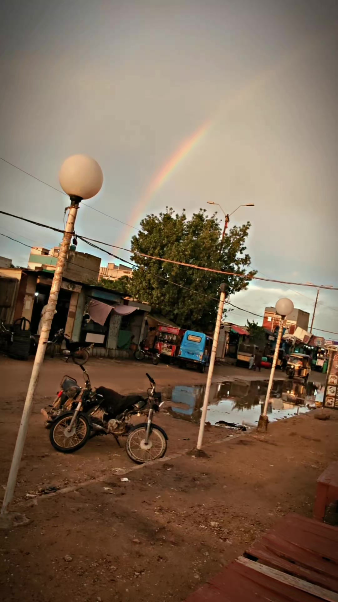 @꧁☬مرشد☬꧂