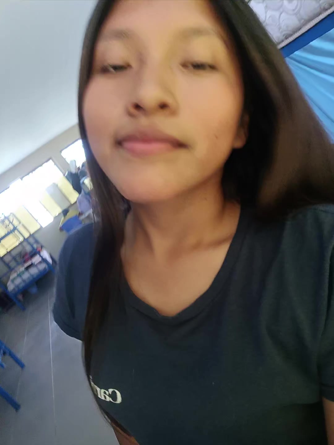 @🍒Lizz 🌸
