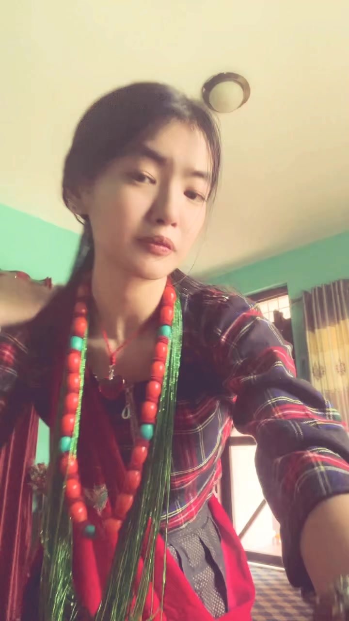 @S