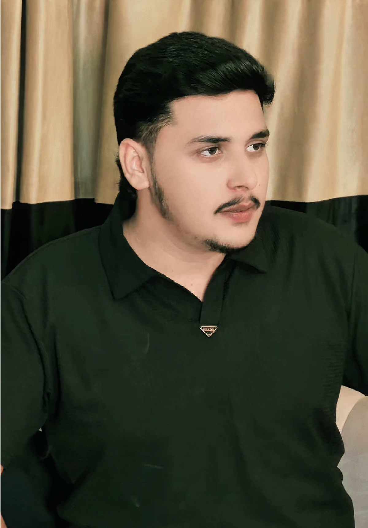 @سبحان شاہ ❤️