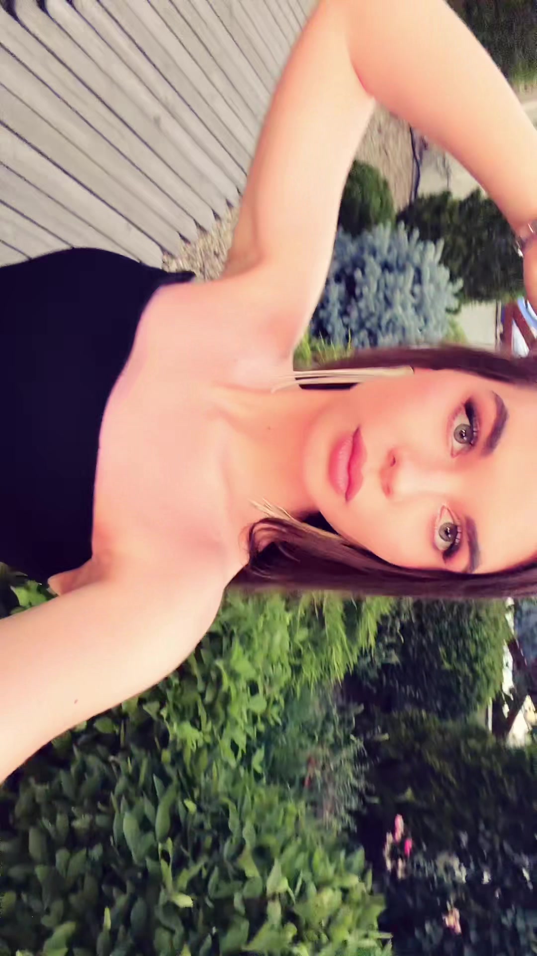 @Anna